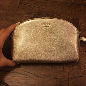 Kate spade crossbody